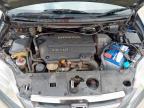 2007 HONDA FR-V EX for sale at Copart ROCHFORD