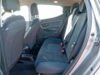 2014 CHRYSLER YPSILON SE  for sale at Copart SANDTOFT