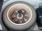 2009 AUDI A6 E SE TDI  for sale at Copart BRISTOL