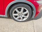 2008 HONDA CIVIC EX I-VTEC S-A 1.8 I-VTEC EX 5DR I-SHIFT AUTO for sale at Copart SANDY