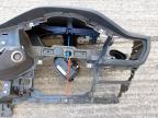 2022 FORD FIESTA ACT for sale at Copart CHESTER