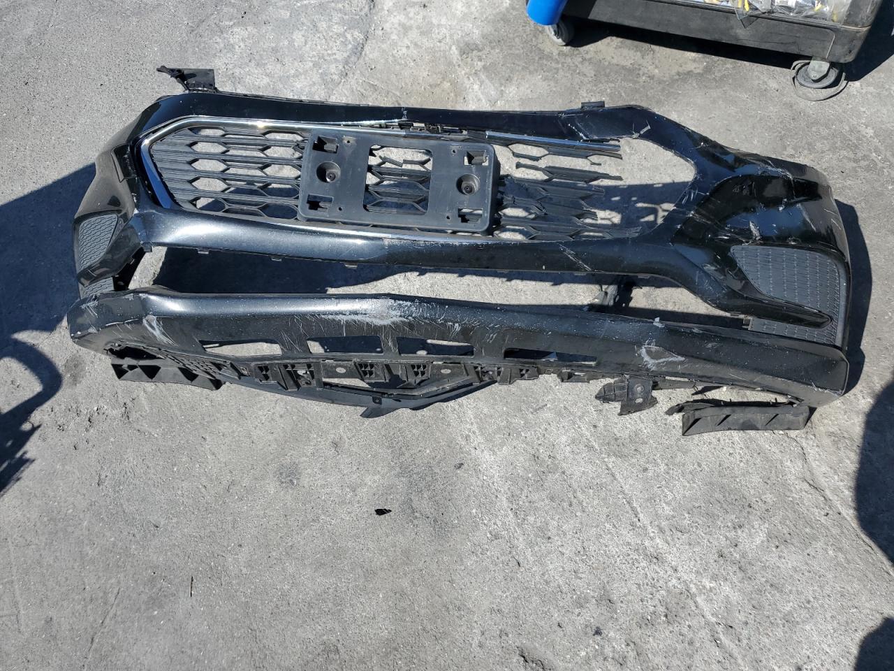 2017 Chevrolet Cruze Lt VIN: 1G1BE5SM1H7140724 Lot: 81920665