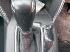 2015 MAZDA CX-5 SPORT NAV for sale at Copart BRISTOL