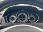 2014 MERCEDES-BENZ C 300 4MATIC   à vendre chez Copart NH - CANDIA