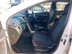 2012 HYUNDAI I30 STYLE for sale at Copart SANDY