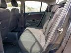 2009 VAUXHALL CORSA CLUB A/C  for sale at Copart SANDWICH
