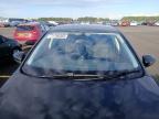 2016 PEUGEOT 308 ACTIVE HDI BLUE S/S  for sale at Copart SANDTOFT