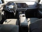 2023 KIA SPORTAGE LX   for sale at Copart ON - TORONTO