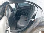 2014 MERCEDES-BENZ A180 BLUE-CY SPORT CDI AU A180 CDI BLUEEFFICIENCY SPORT 5DR for sale at Copart ROCHFORD