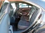 2015 MERCEDES-BENZ CLA180 AMG SPORT  for sale at Copart SANDWICH