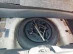 2013 FIAT 500 STREET MULTIJET  for sale at Copart SANDY