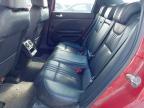 2008 ALFA ROMEO 159 TI for sale at Copart YORK