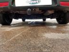 2012 KIA RIO 1 1.25 1 3DR for sale at Copart NEWBURY