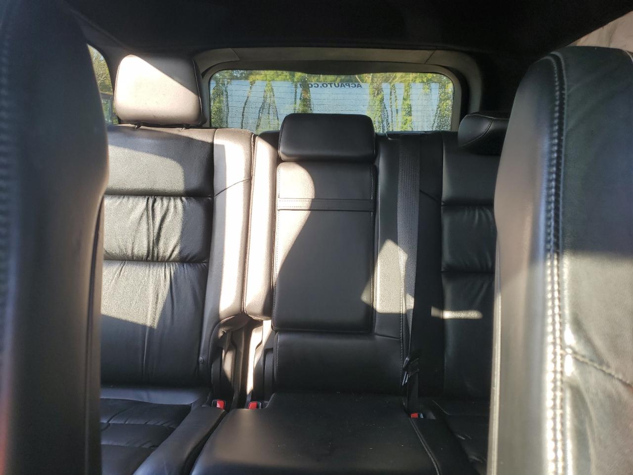 2015 Jeep Grand Cherokee Limited VIN: 1C4RJFBG0FC193601 Lot: 81290035