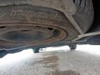 2017 CITROEN BERLINGO ENTERPRISE for sale at Copart SANDY