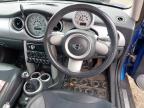 2006 MINI MINI COOPER  for sale at Copart ROCHFORD