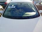 2013 VOLKSWAGEN GOLF  for sale at Copart SANDY