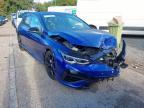 2023 VOLKSWAGEN GOLF R 20 YEARS for sale at Copart SANDWICH