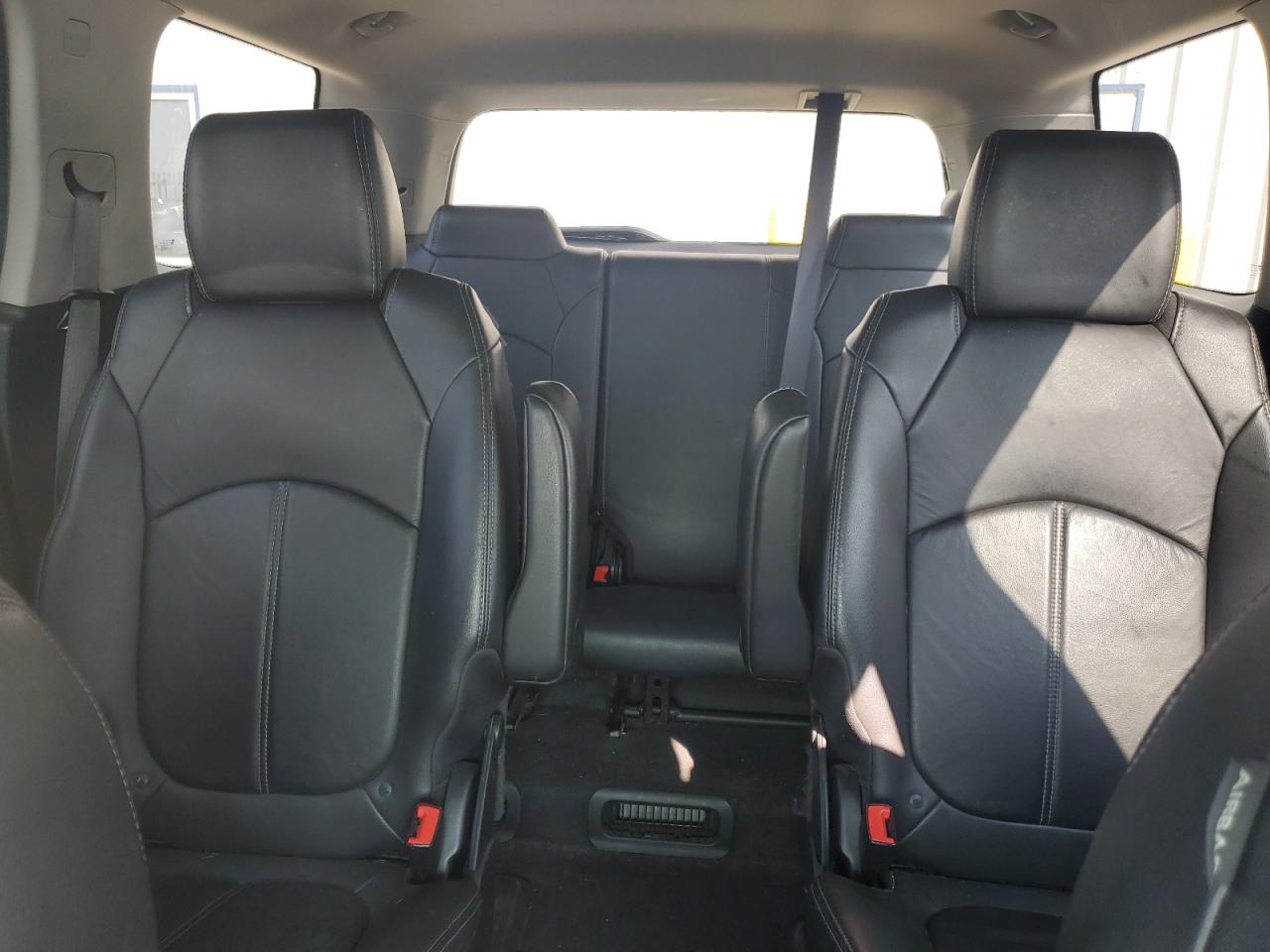 2015 GMC Acadia Slt-1 VIN: 1GKKVRKD6FJ215162 Lot: 72005015