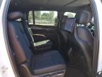 2025 CADILLAC ESCALADE IQ SPORT-1 for sale at Copart CA - VAN NUYS