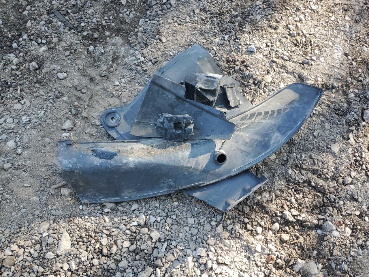 2017 Infiniti Qx60 VIN: 5N1DL0MM4HC553746 Lot: 80015835