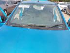 2010 NISSAN PIXO N-TEC  for sale at Copart SANDWICH