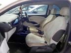 2014 VAUXHALL ADAM JAM  for sale at Copart SANDY
