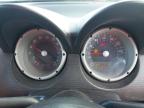 2002 VOLKSWAGEN LUPO S  for sale at Copart BRISTOL