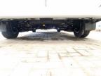 2025 FORD TRANSIT CUSTOM 320LIMITD 2.0 ECOBLUE 136PS H1 VAN LIMITED for sale at Copart SANDWICH