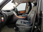 2006 LAND ROVER RANGE ROVER SP HSE TDV6 A  for sale at Copart WESTBURY