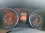 2009 VOLKSWAGEN GOLF S  for sale at Copart SANDTOFT