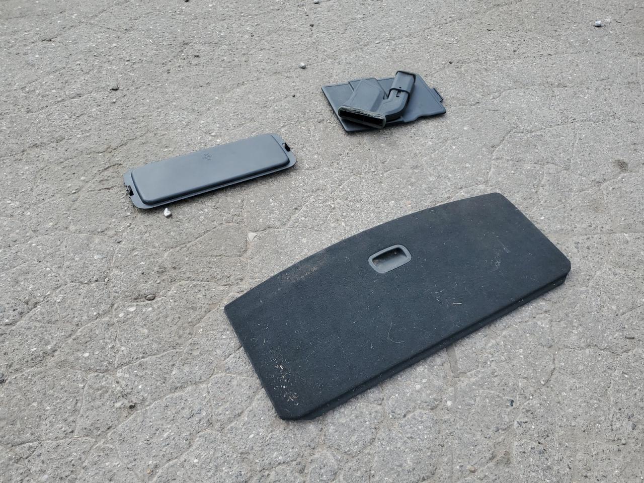 2023 Jeep Grand Cherokee L Limited VIN: 1C4RJKBG3P8833877 Lot: 71698225