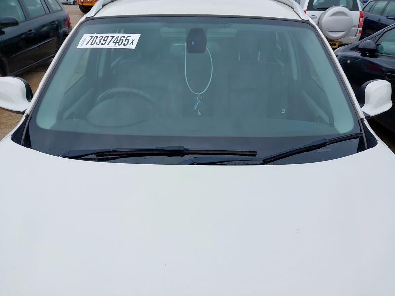 2012 BMW X1 XDRIVE20D SE AUTO 