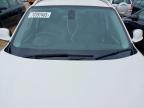 2012 BMW X1 XDRIVE20D SE AUTO  for sale at Copart NEWBURY