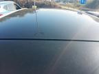 2009 FORD GALAXY GHIA TDCI 173  for sale at Copart BRISTOL