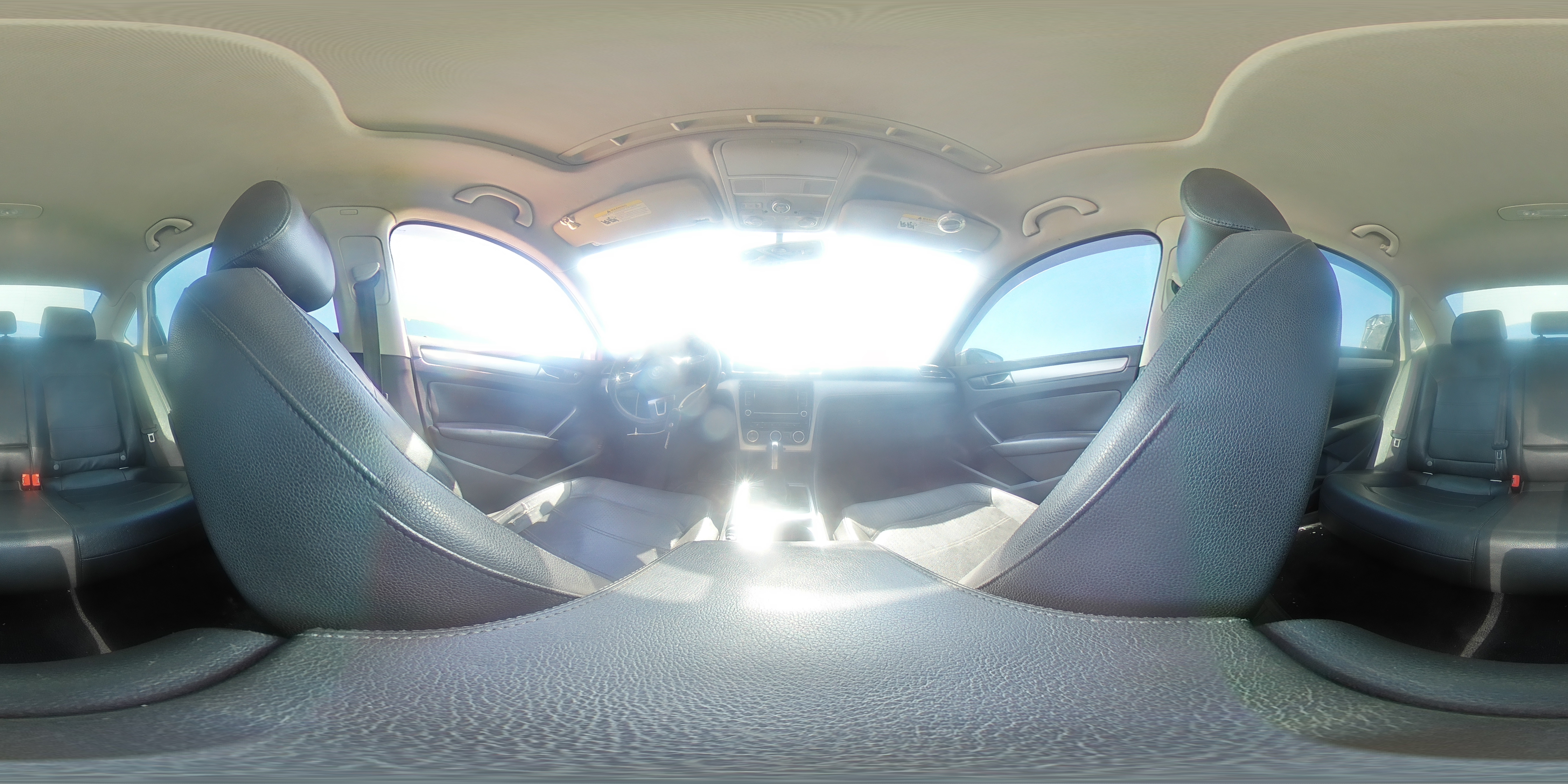 2012 Volkswagen Passat Se VIN: 1VWBN7A34CC093519 Lot: 80818935