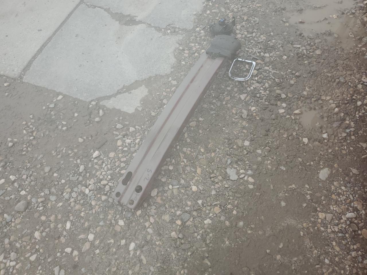 2008 Chevrolet Hhr Lt VIN: 3GNDA53P98S628350 Lot: 81942475