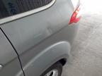 2014 FORD S-MAX TITANIUM TDCI 161 A  for sale at Copart SANDTOFT