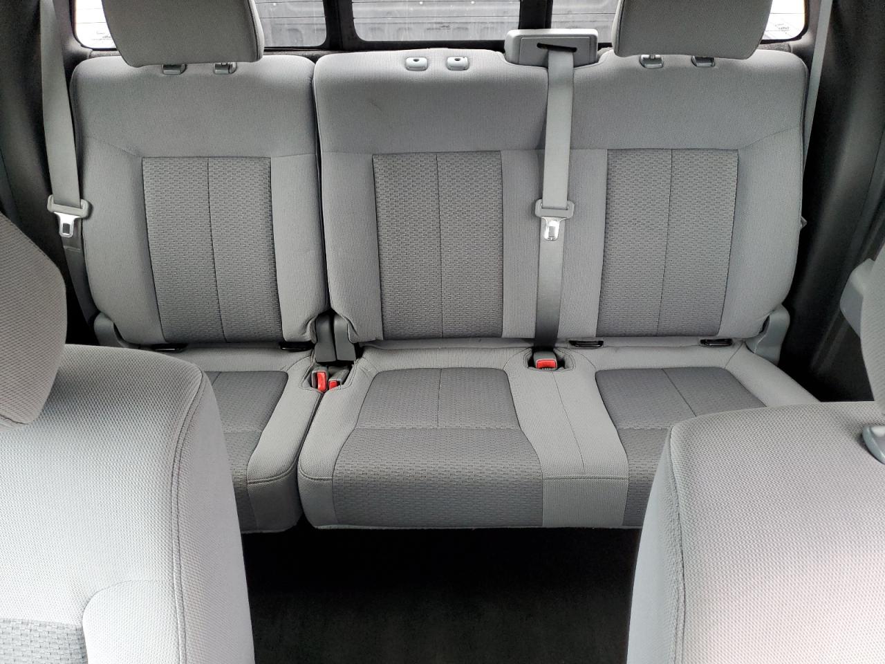 2012 Ford F150 Supercrew VIN: 1FTFW1ET7CFB78572 Lot: 82069545