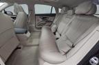2022 MERCEDES-BENZ EQS SEDAN 450+   à vendre chez Copart MA - NORTH BOSTON