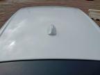 2010 VOLVO C30 S  for sale at Copart BRISTOL