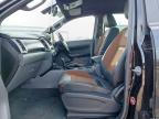 2019 FORD RANGER WILDTRAK 4X4 DCB T  for sale at Copart WESTBURY