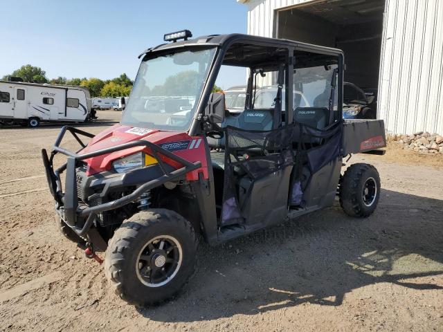 2015 POLA IS SIDE BY SIDE