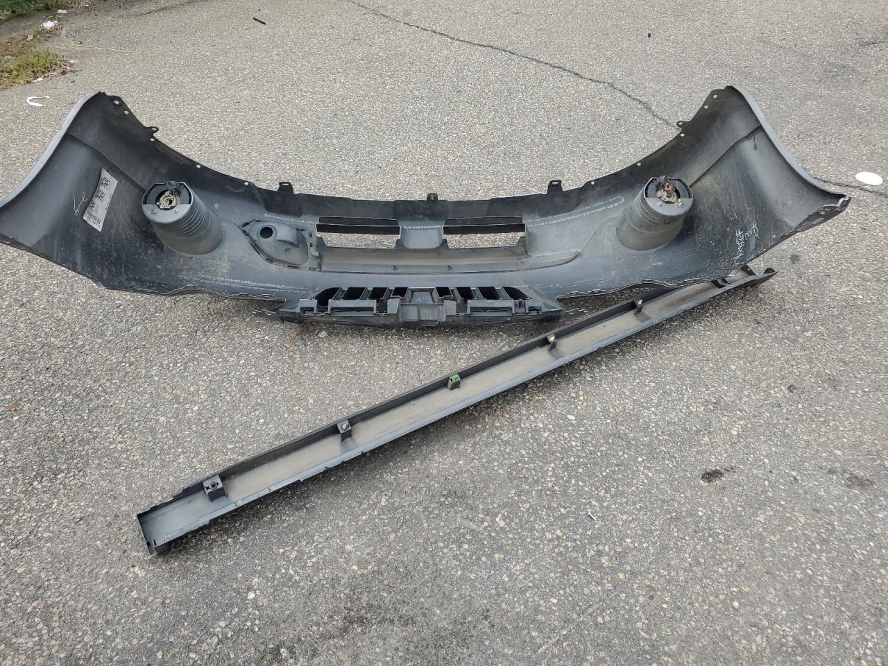 2009 Subaru Outback 2.5I VIN: 4S4BP61C397335205 Lot: 81528475