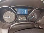 2011 FORD FOCUS TITANIUM 125  for sale at Copart GLOUCESTER
