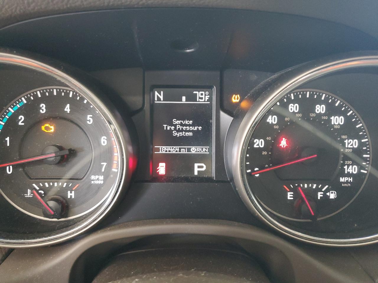 2011 Jeep Grand Cherokee Laredo VIN: 1J4RR4GT7BC643056 Lot: 71732465