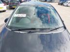 2012 VAUXHALL CORSA SRI  for sale at Copart SANDWICH