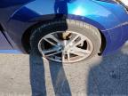 2016 AUDI TT SPORT TFSI  for sale at Copart CHESTER