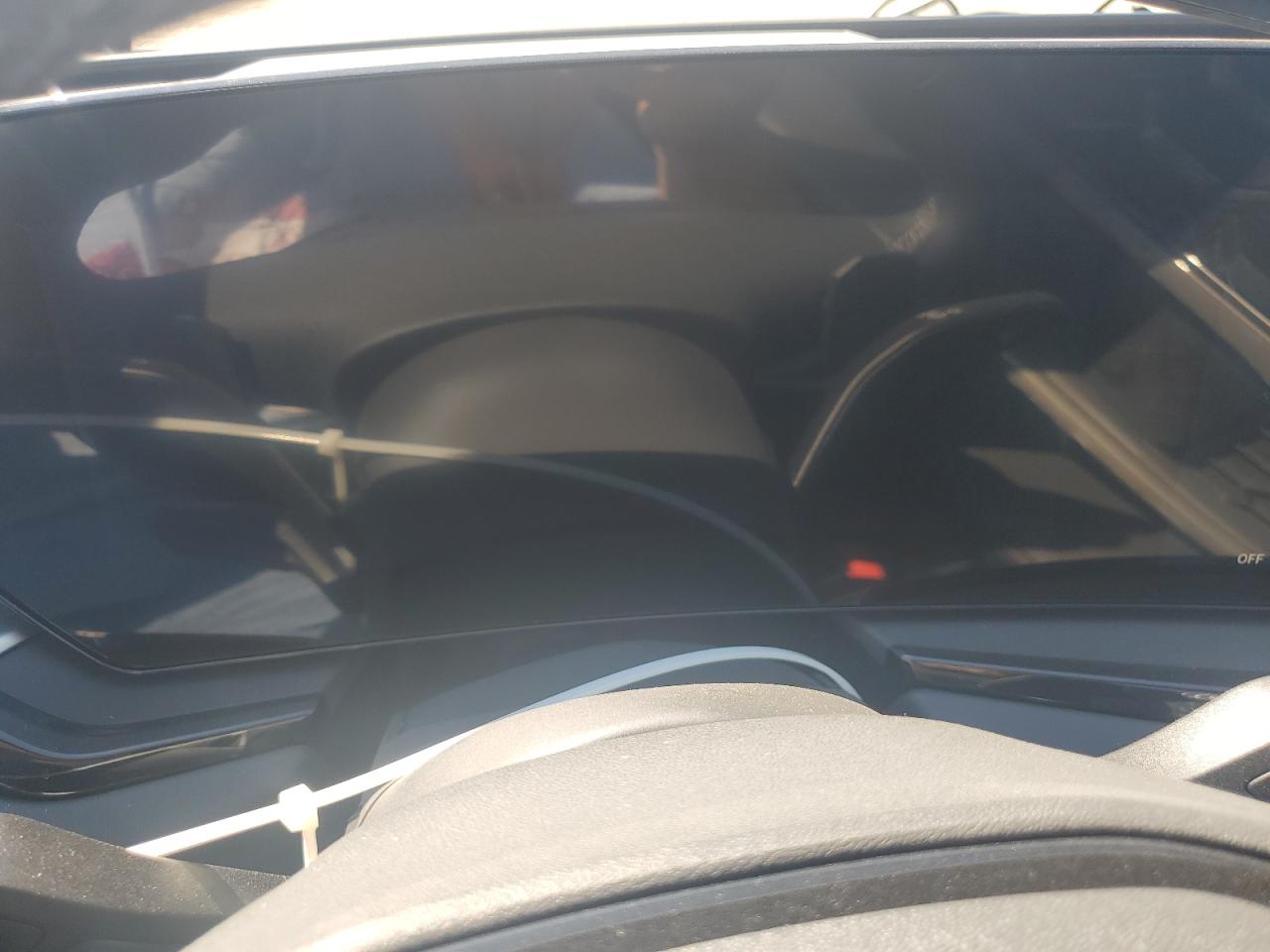 2025 Audi A5 Premium Plus VIN: WAU2BCFUXSN044413 Lot: 80667495