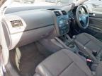 2005 VOLKSWAGEN GOLF FSI S  for sale at Copart WESTBURY